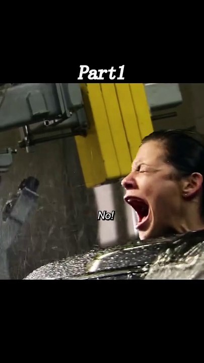 Blockbuster# movie# tonight#