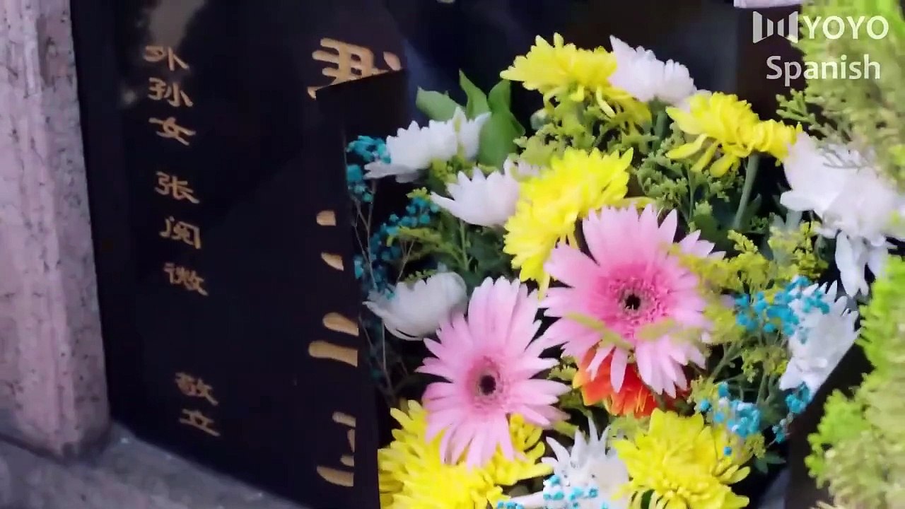 Amor en Patinaje Capítulo 39: Encuentros, Amor y Amistad en la Pista de Hielo ❄️