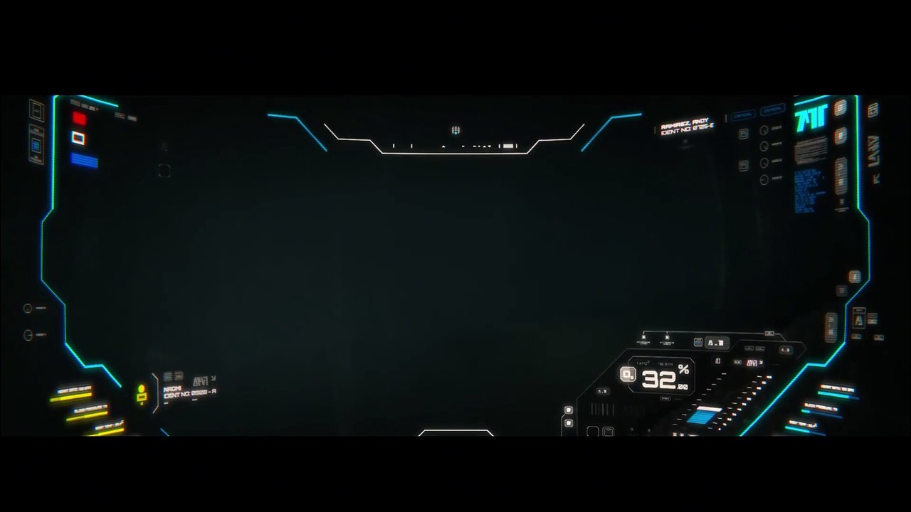 5,000 Miners vs. Alien Monsters: Stranded on a Hostile Planet