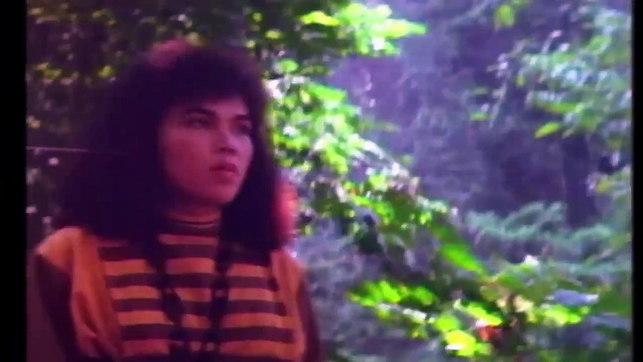 Rahasia Patukan Cobra