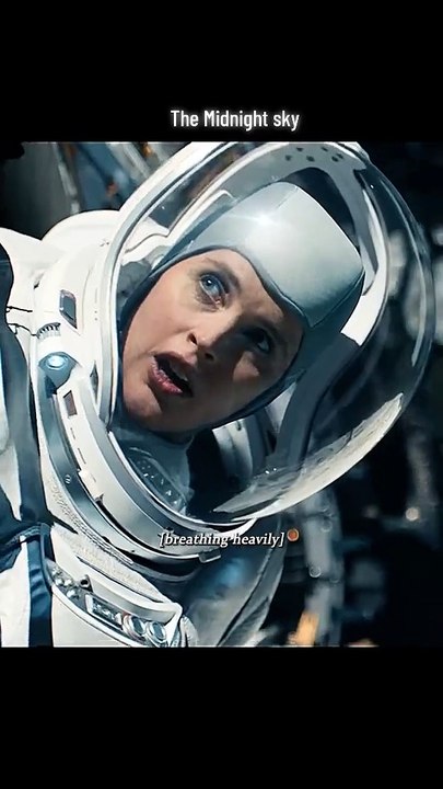 scifi _foryou __movie(MP4)