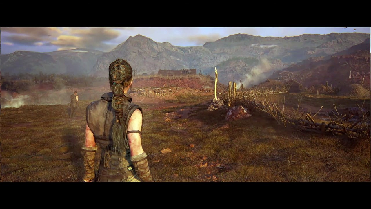 Microsoft Edge Game Assist - un breve sguardo al browser