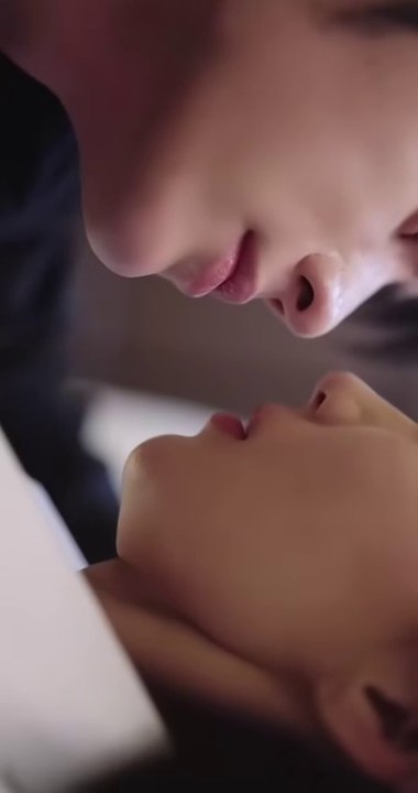 [SUB INDO] Papa, Aku Menemukan Mama |China Drama | MULTI SUB