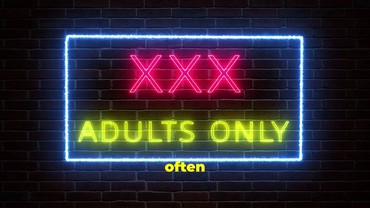 The Importance of DMCA Ignored Hosting