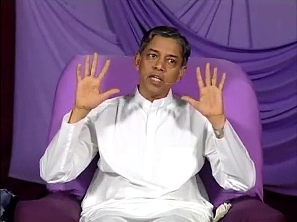 जय सत् चित् आनंद का अर्थ