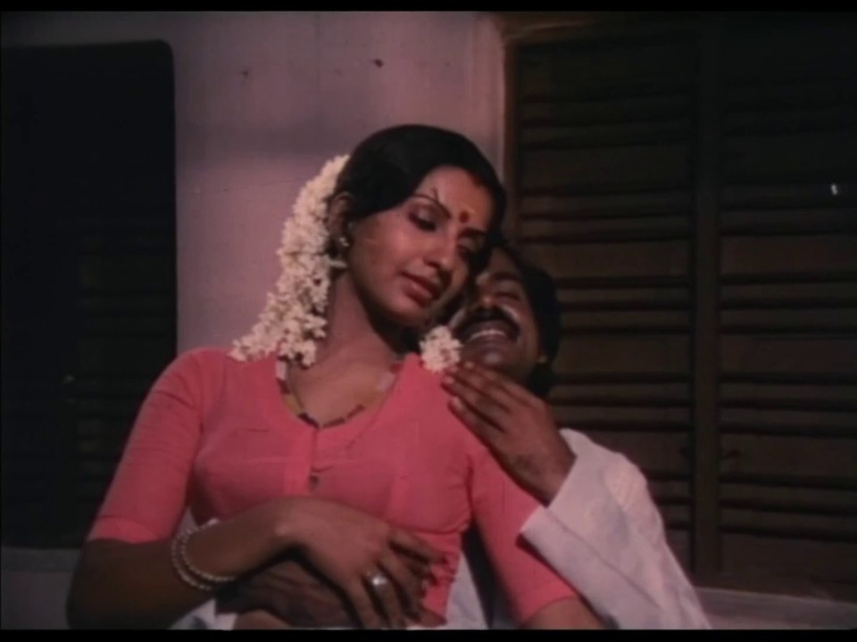 Ambika Song Hot Tamil