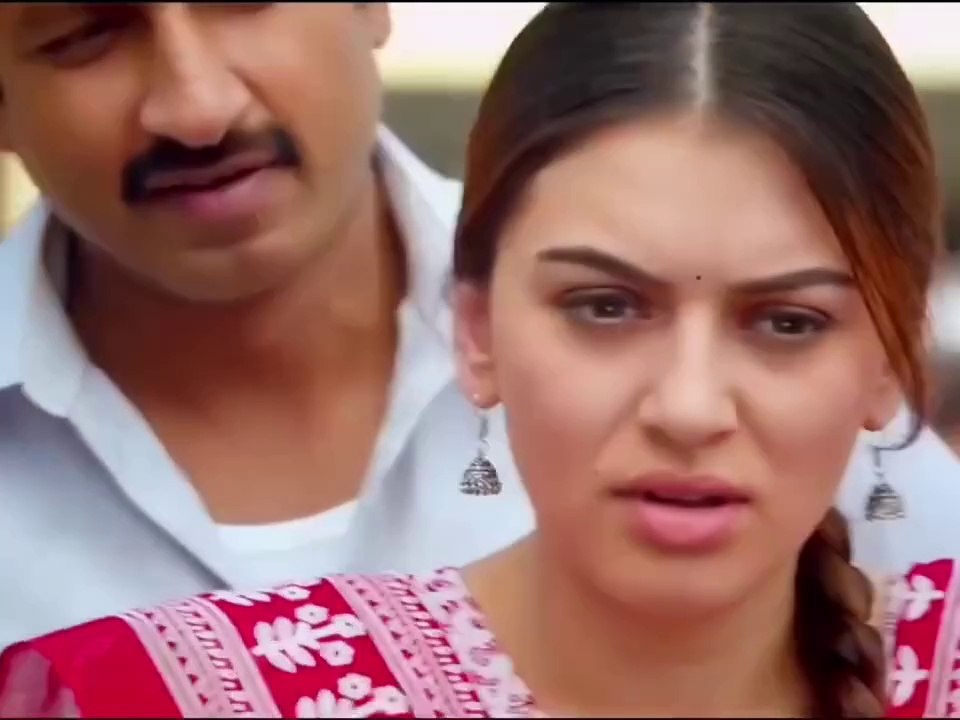 best movies to watch with your significant other