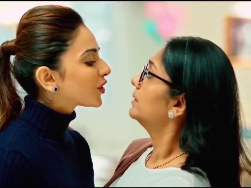 movie, film, cinema, horror, sci-fi, fantasy, action, comedy, drama, romance, thriller, movienight, moviebuff, filmlover, cinematography, behindthescenes, moviequotes, moviereview, movierecommendation, watch online movies, watch action movies, best action