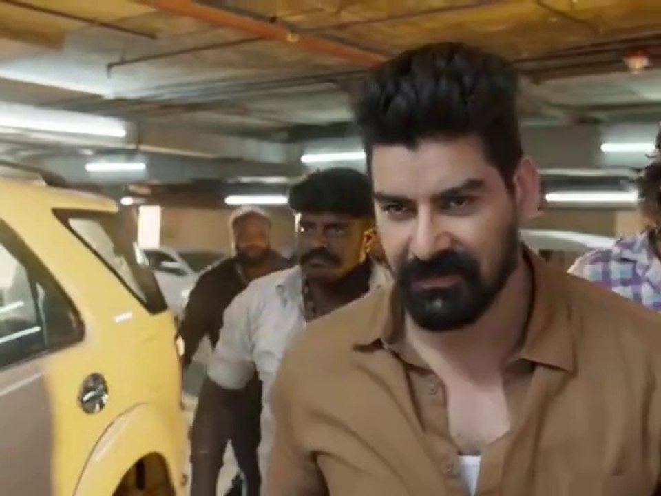 watch online movies, watch action movies online, action movies, thriller movies, fantasy movies, watch movies online, watch movies, all time hit movies, hit movies, top movies,