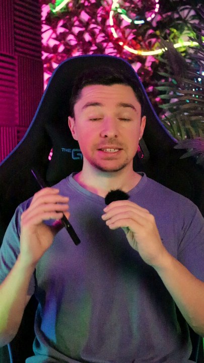 Comment enregistrer ton écran #astuce #astuces #bonplan