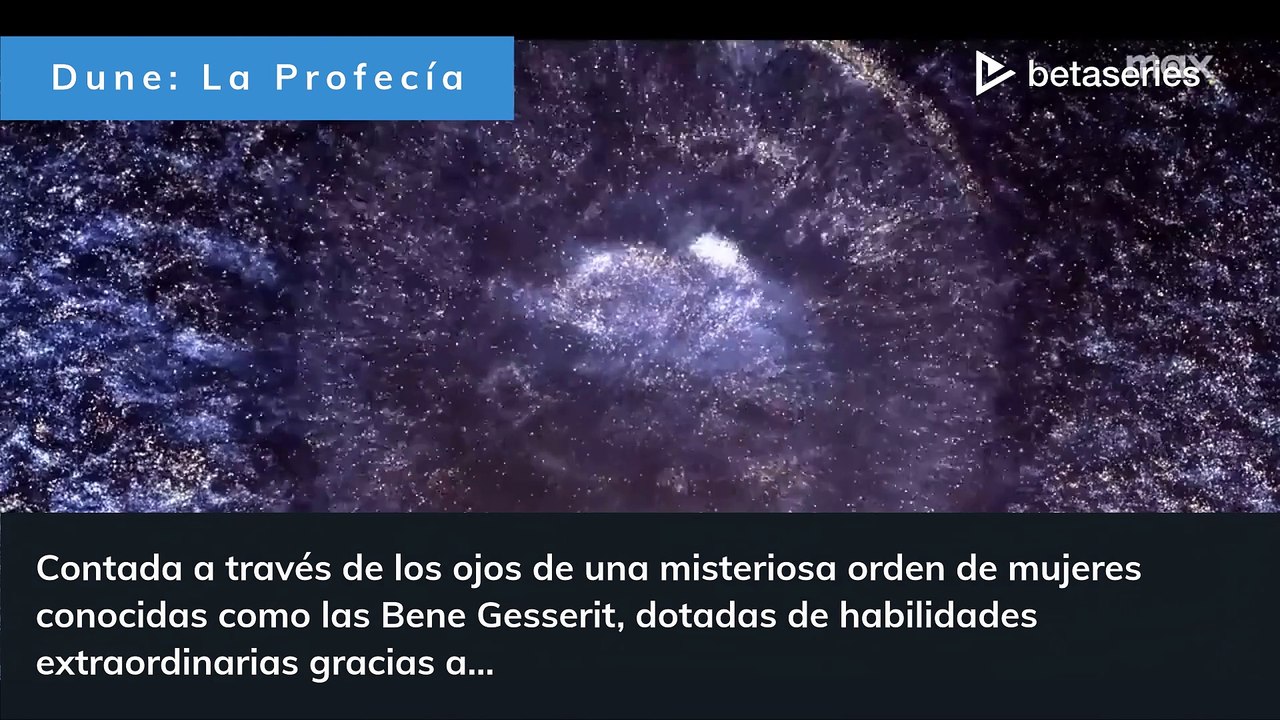 Krisztián Csákvári (ES)