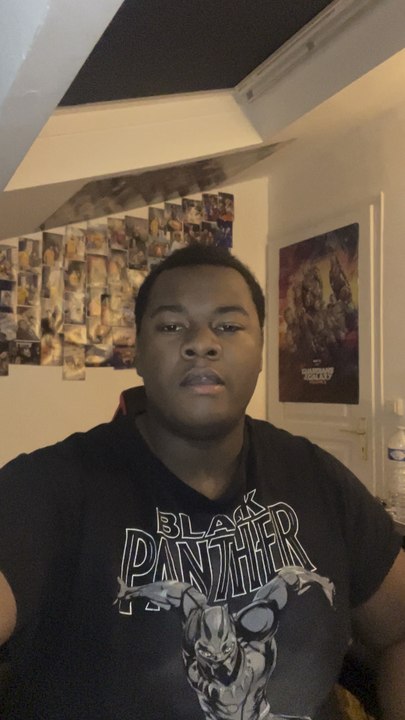 Petit haul comics marvel