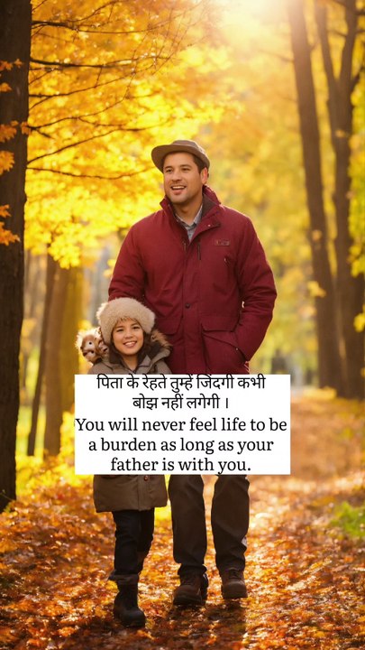 Motivation | Thoughts | Motivational quotes | Motivational Speaker |  Motivational line |  Motivational video |