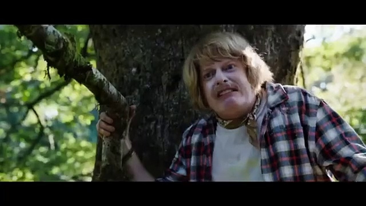 Top 8 Best Jungle Adventure Movies In Hindi Dubbed | Best Jungle Adventure Movies in Hindi 2024