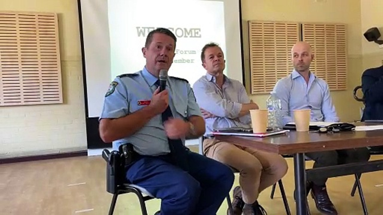 Cronulla e-bikes forum