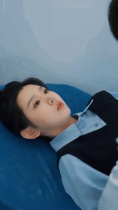 Remember loving her ap 3[c drama]