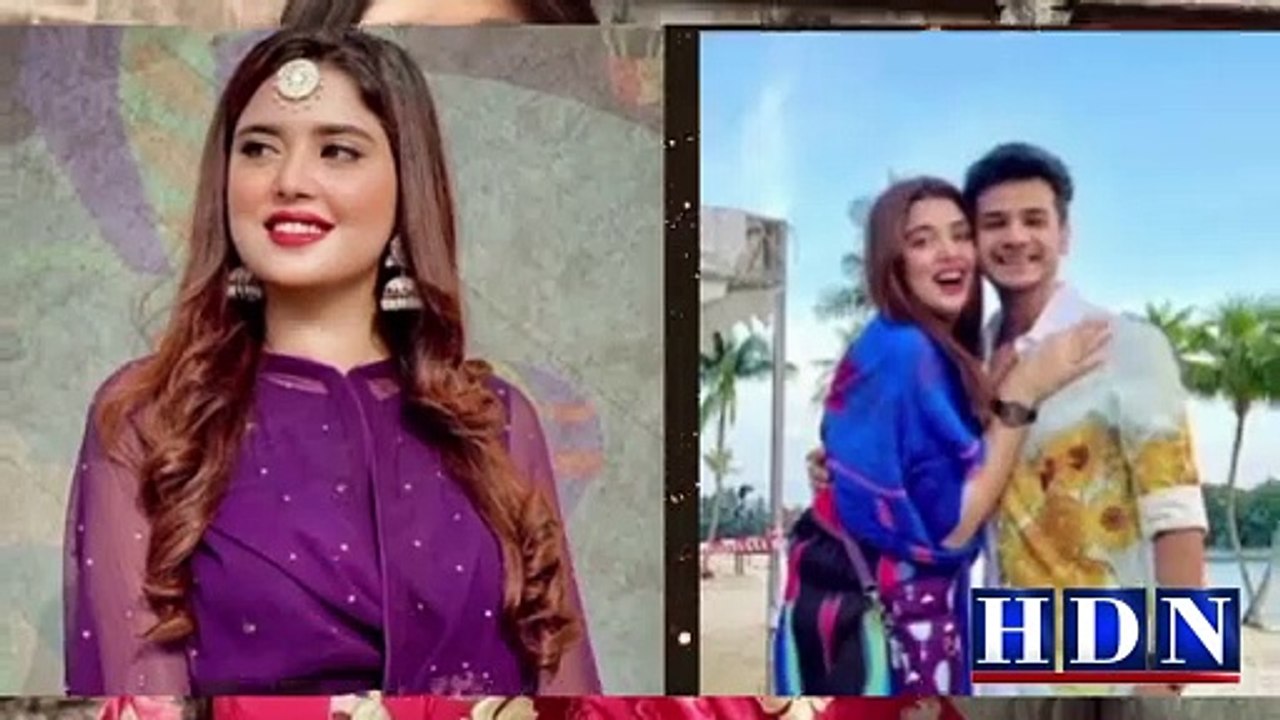 kanwal aftab leak video