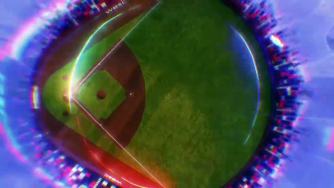 【全場精華】冠軍賽 11_24 中華 vs. 日本 ｜ 世界12強棒球賽