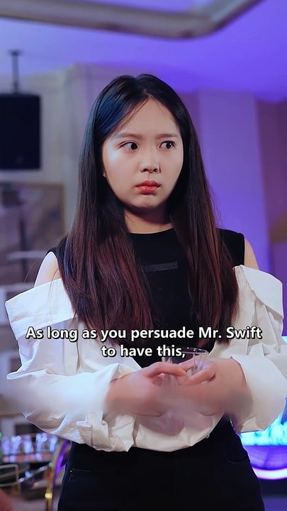 Short Drama Unfulfilled Desires