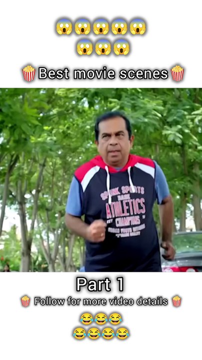 New real part 1 . . . . . #trending #trendingreels #viralreels #status #viral  #fullscreenstatus #watsappstatus #god  #sanatandharma #status #instagram #instadaily  #fullscreenstatus . . . . . #south #southmove #instgood #moviescenes #90smovies #80smovies