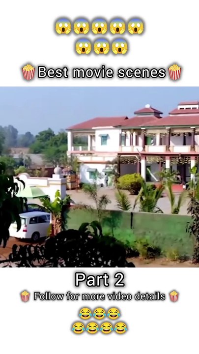 New real part 2 . . . . . #trending #trendingreels #viralreels #status #viral  #fullscreenstatus #watsappstatus #god  #sanatandharma #status #instagram #instadaily  #fullscreenstatus . . . . . #south #southmove #instgood #moviescenes #90smovies #80smovies