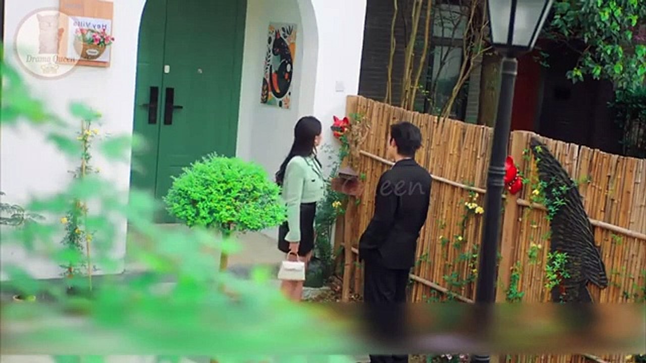 Part-2 || Single-Mom Of Twin Babies ❤ - Lost and Found (2024) || Chinese drama explain In Hindi