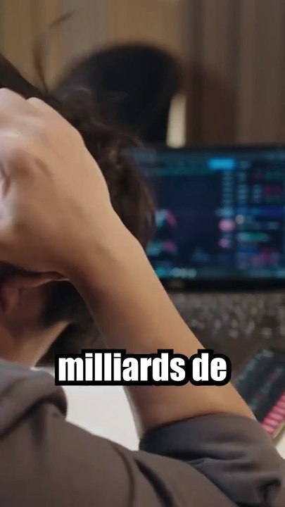 Google se trompe encore : Découvrez mon setup tech complet 🎥