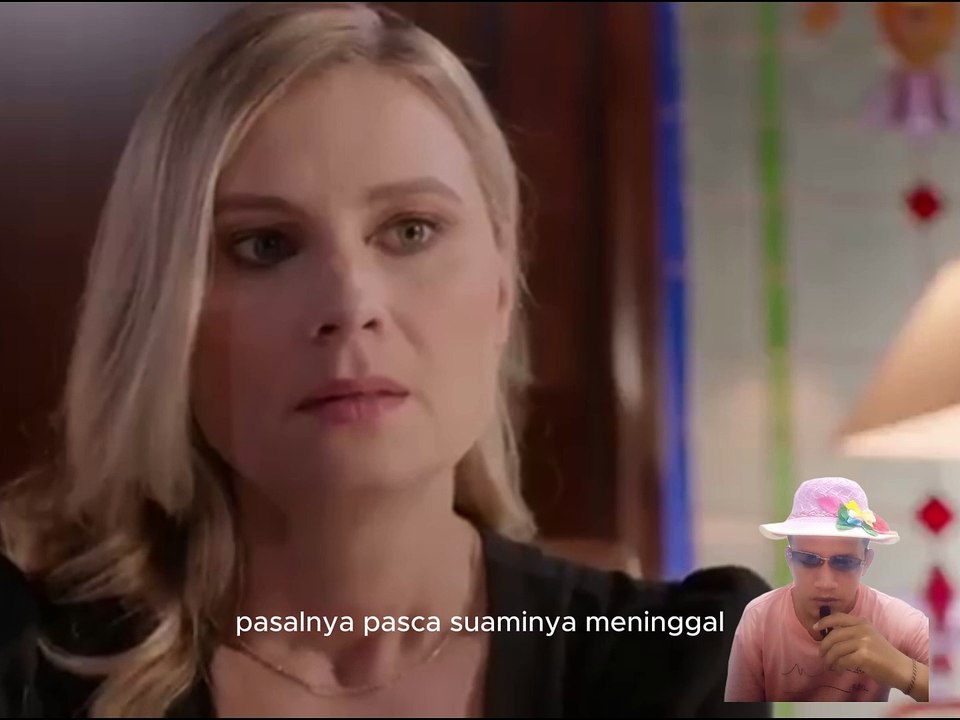 SEORANG PEMUDA GARAP IBU TEMENNYA SENDIRI