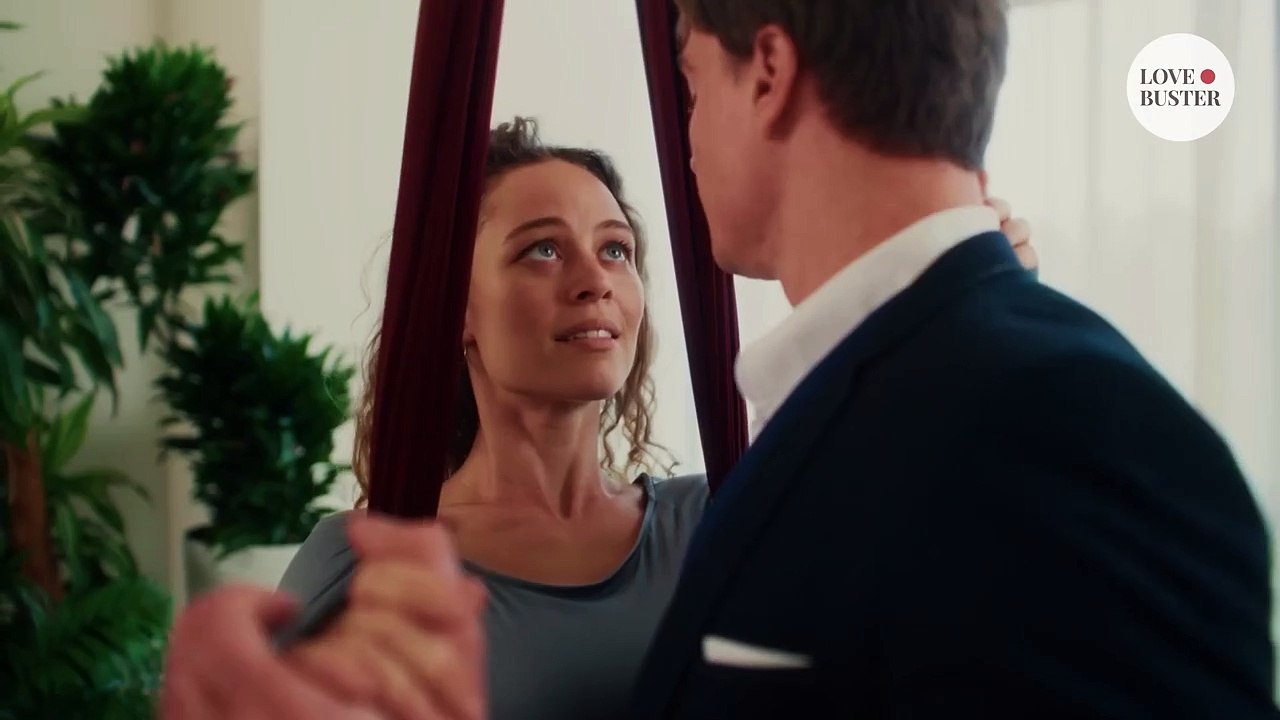 A Girl In Wheelchair Became My Cinderella 