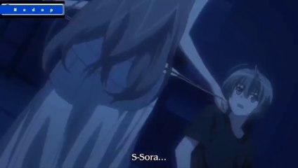Ep-1 Yosuga No Sora Episode 1 Hindi Dubbed(1)