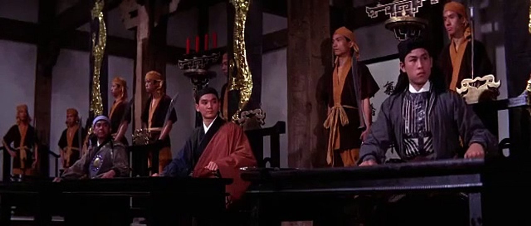 golondrina-dorada-cheng-pei-pei-jimmy-wung-yu