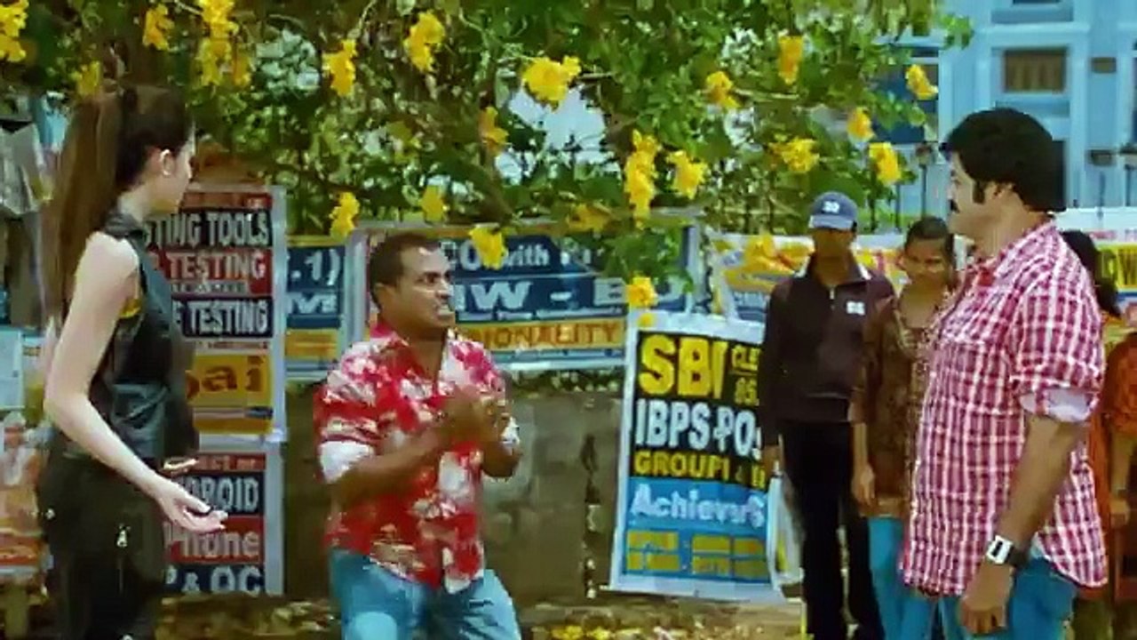 Allu Arjun New South Indian Movies Dubbed In Hindi 2024 |AjithKumar| South Indian Hindi Dubbed Movie