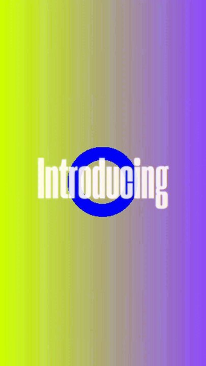 Exploring the Basics of Digital Marketing in Simple Terms