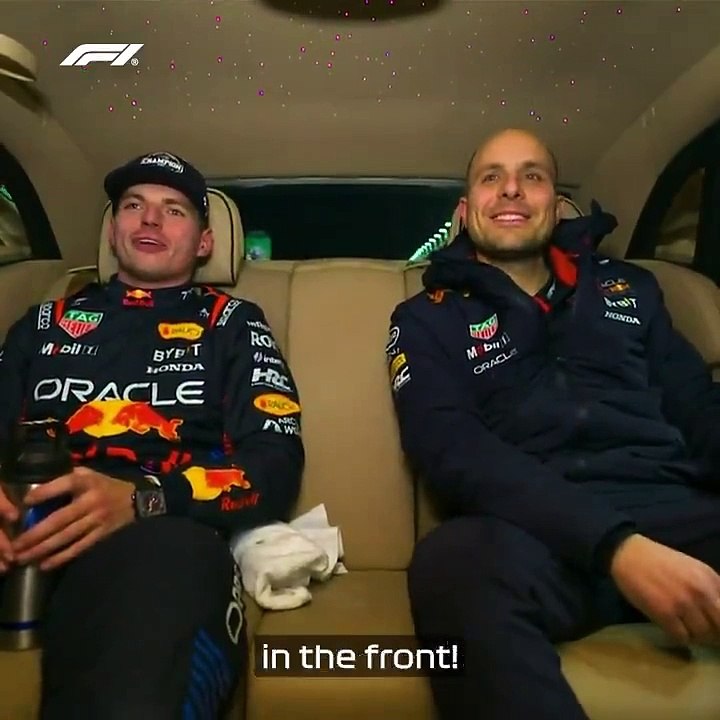 Max Verstappen Unveils Luxurious Rolls-Royce Collaboration 🚗