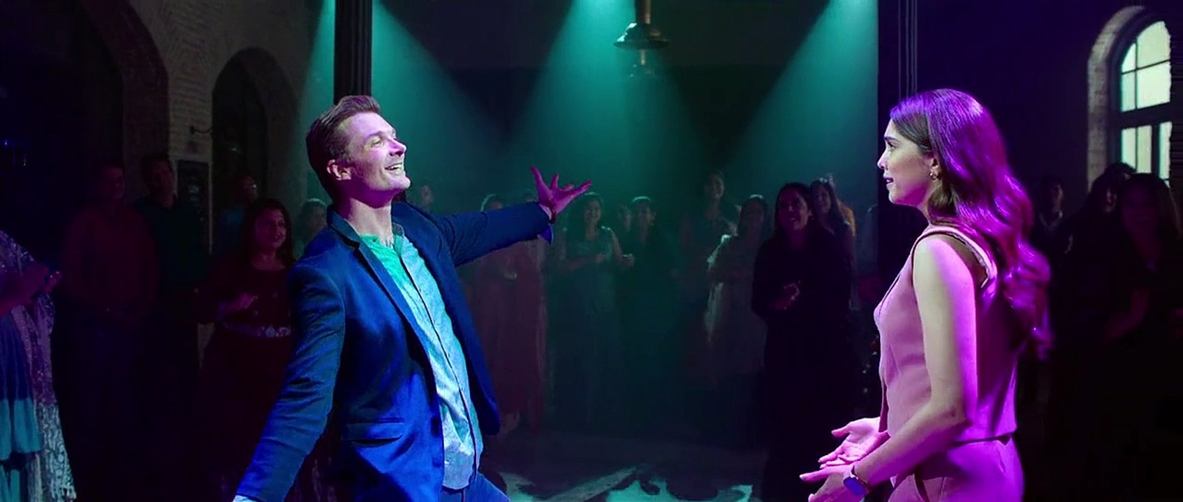 Munjya.2024ewly movie\best hindi movie\action movieew horror movies