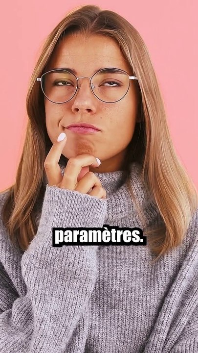 Devenir riche grâce à ChatGPT et GPT-4 #chatgpt #gpt4