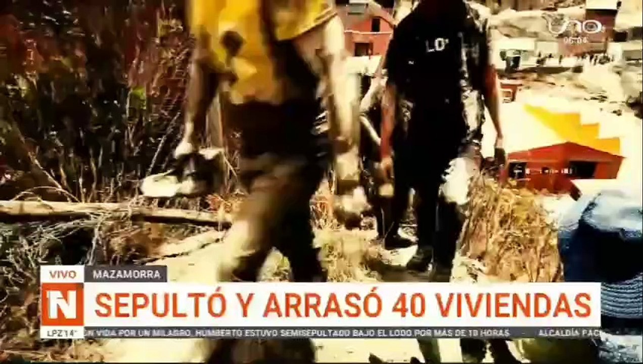 40 Viviendas Afectadas: Conoce los Detalles y Cómo Protegerte 🏠