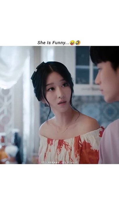 Its Okay to Not Be Okay