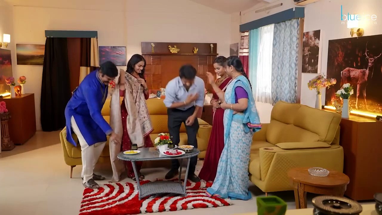 Sasur Ki  Dulhan _ Part-2 _ New Web Series _ Trending _ Ullu  _ Crime Series _ Superhit _ Romantic