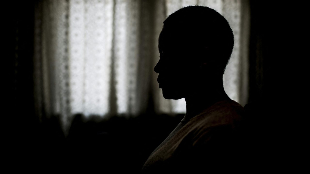 "Alarmierendes Ausmaß": Gewalt gegen Frauen weltweit auf Rekord-Niveau