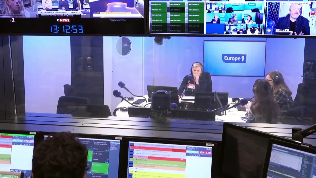 Avec 348 milliards de dollars, Elon Musk devient l'homme le plus riche de l'Histoire