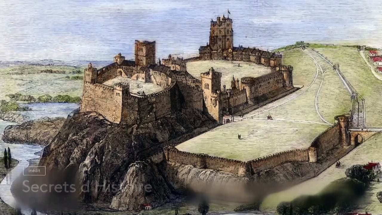 Secrets d'Histoire du 27 novembre : Découvrez les Mystères et Anecdotes Inédits 🕵️‍♂️