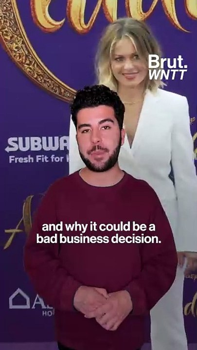 LGBTQ+ Christmas Movies