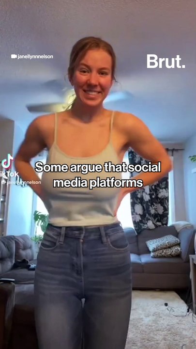 Breast reduction surgery