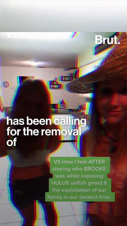 Questioning the ethics of the true crime genre