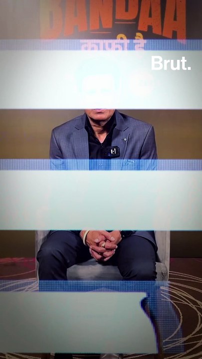 When Brut met Manoj Bajpayee