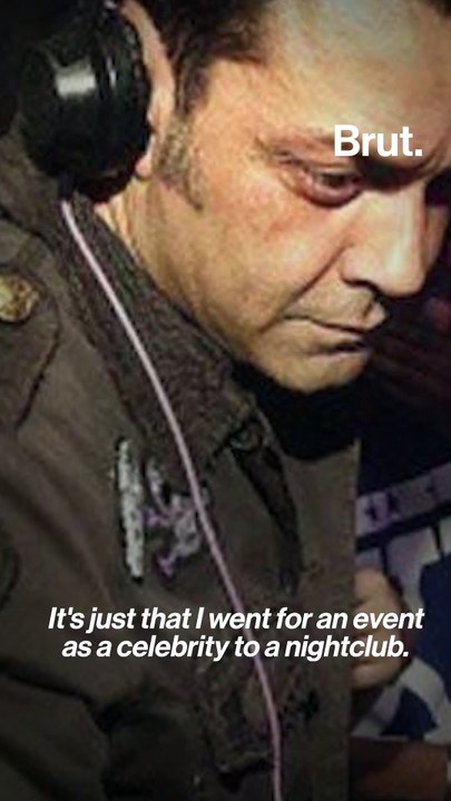 The truth about Bobby Deol