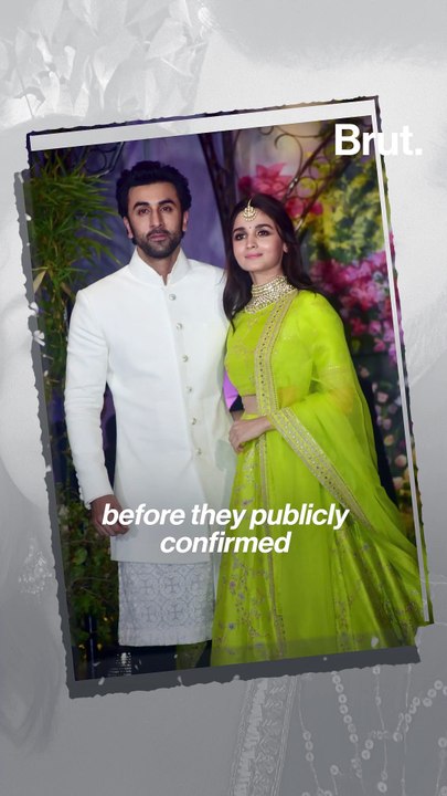 Love in the digital age