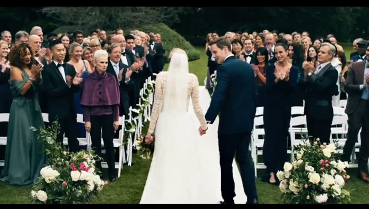 Ready or Not | Action, Comedy, Horror, Mystery, Thriller