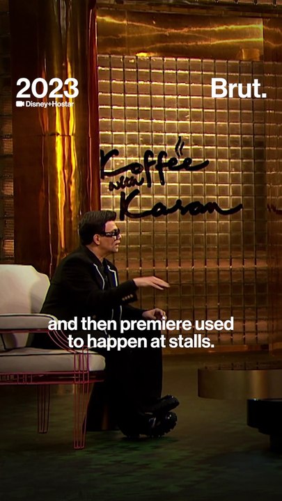 The untold stories of Bollywood dads